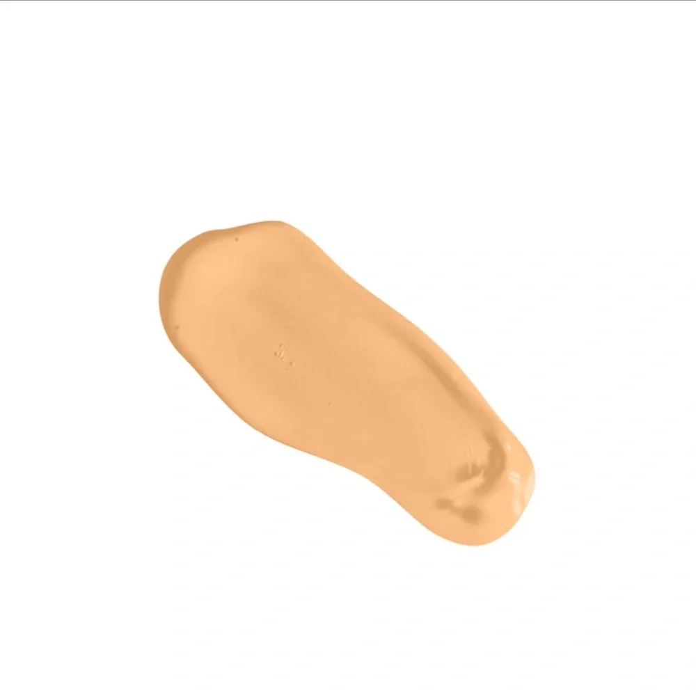 JEFFREE STAR C9.5 Magic Star Concealer